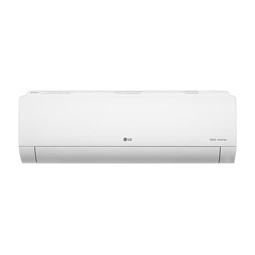 Picture of LG AC 1.5Ton RSQ19JNZE 5 Star Inverter